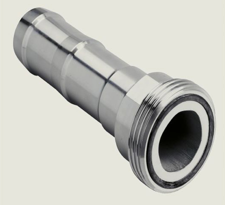 Water Hose Stem